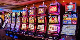 vty07