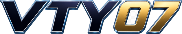 vty07